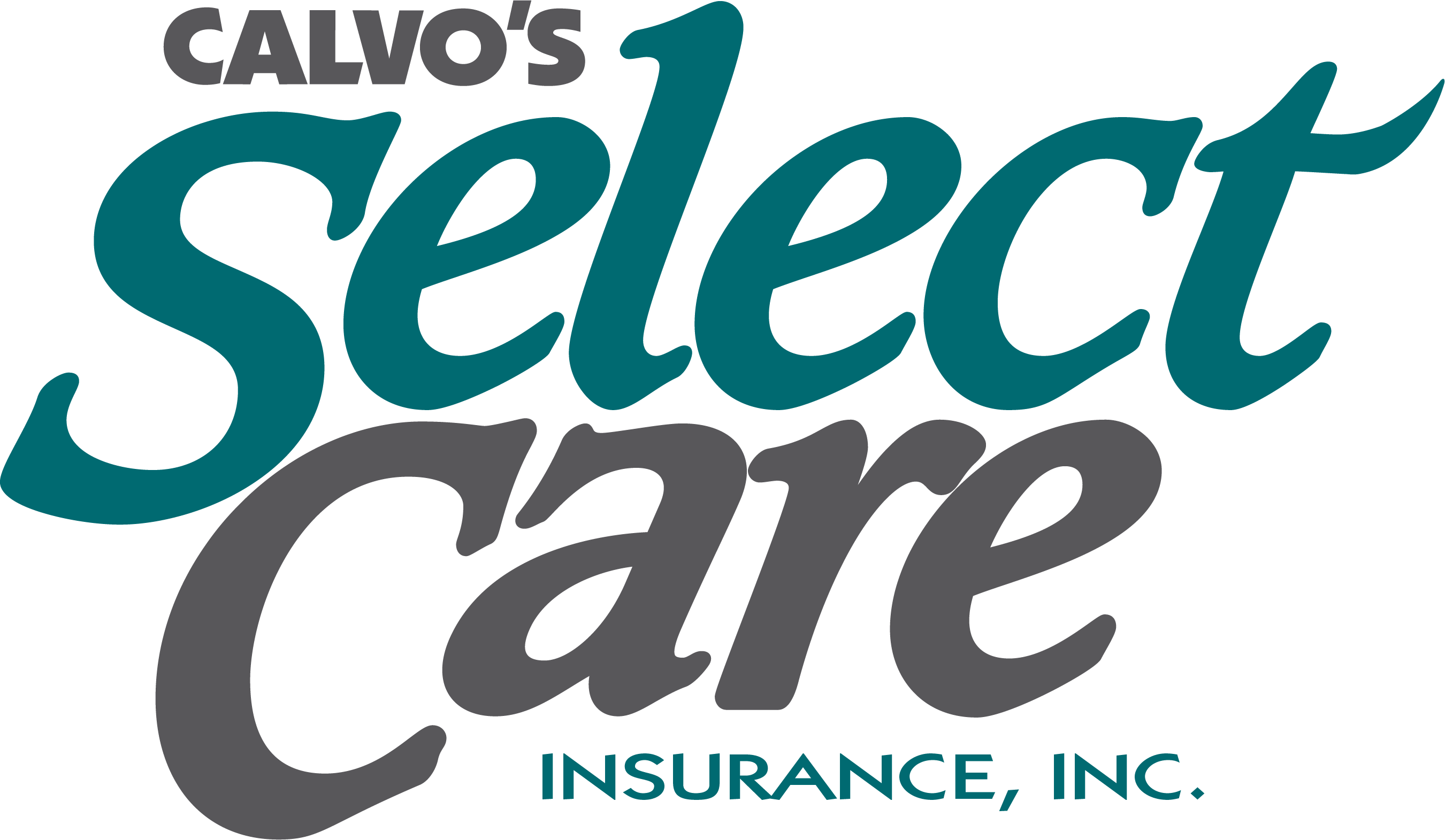 https://employer.calvos.net